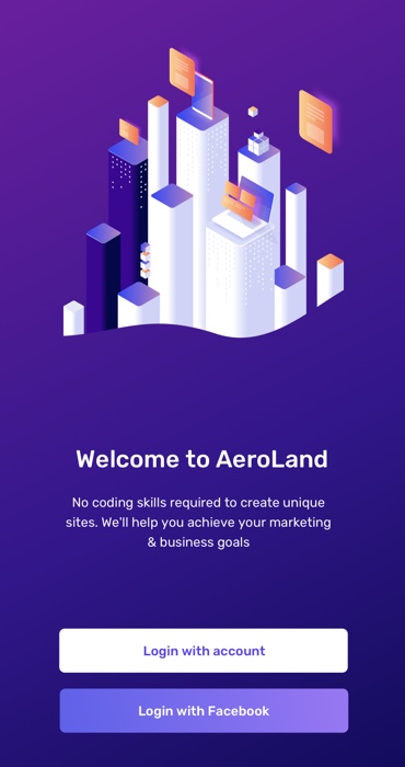aeroland-app-landing-slide-image-01