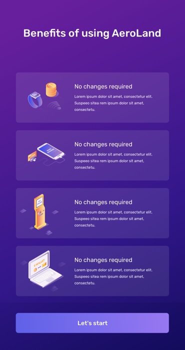 aeroland-app-landing-slide-image-05