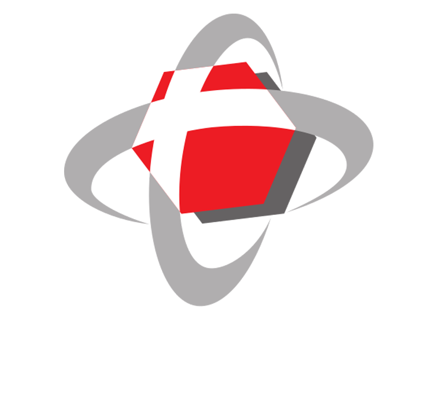 1280px-Telkomsel_Logo.svg
