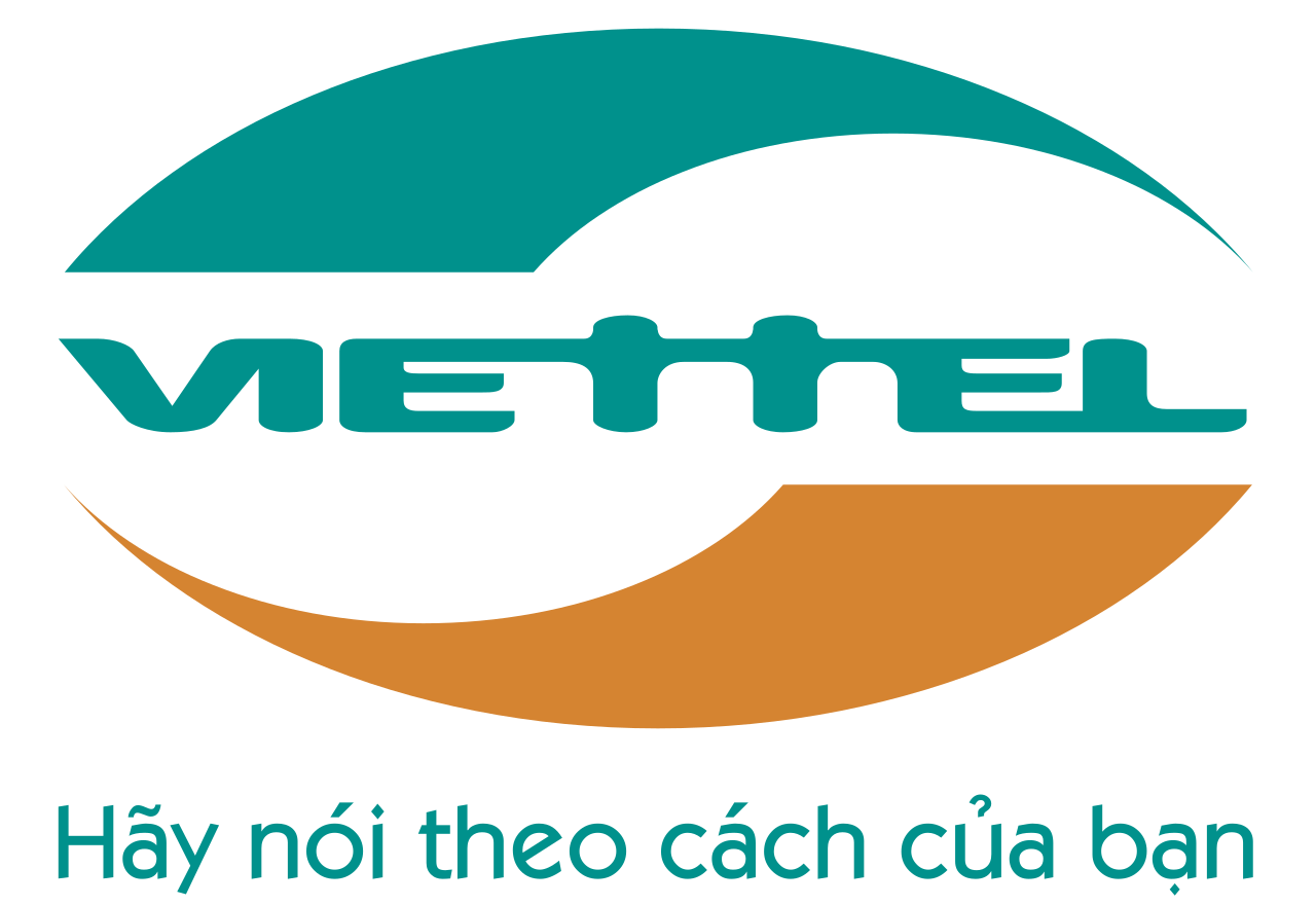 1521188199-brasol.vn-logo-viettel-logo-viettel.svg_