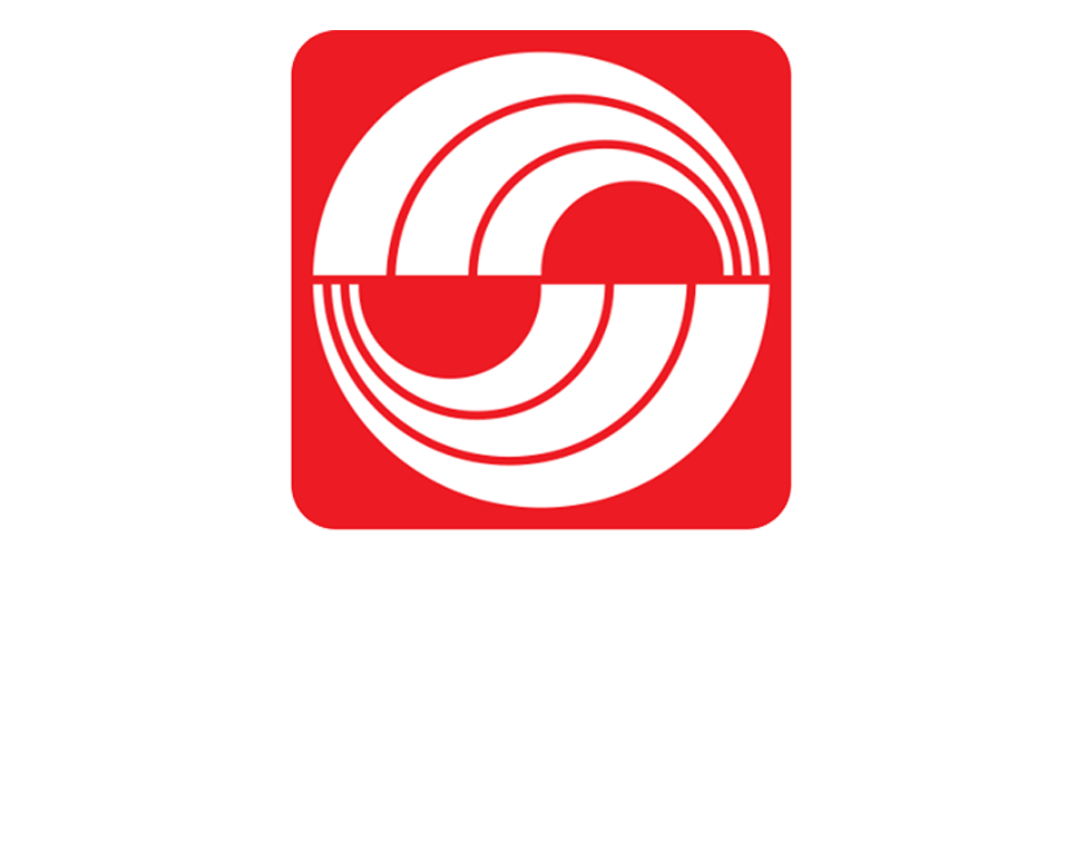 New_logo_Smartfren