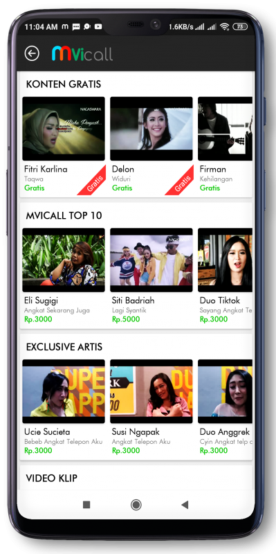 android-mockup-marketplace
