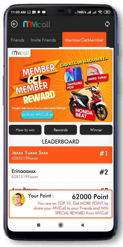 android-mockup-mgm