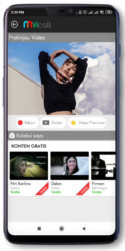 mockup-ganti-ringtone