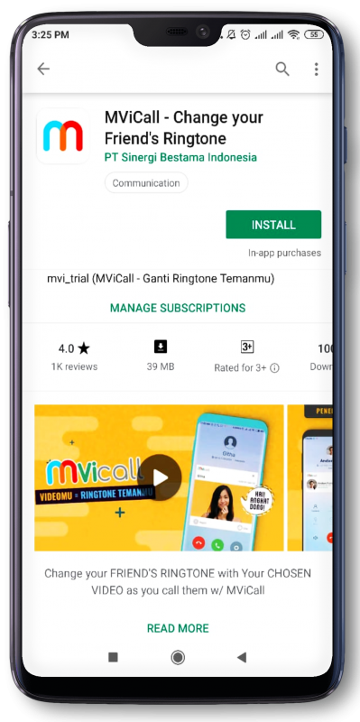 mockup-playstore