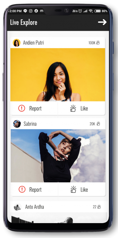 UI-Explorer-Mockup-e1563422853515