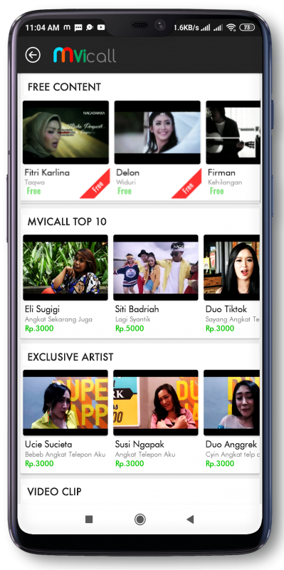 android-mockup-marketplace-e1563381653904