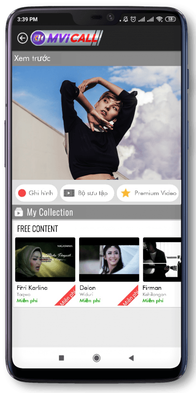 mockup-ganti-ringtone-e1563440535947