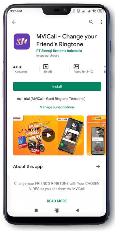 mockup-playstore-e1563440508754