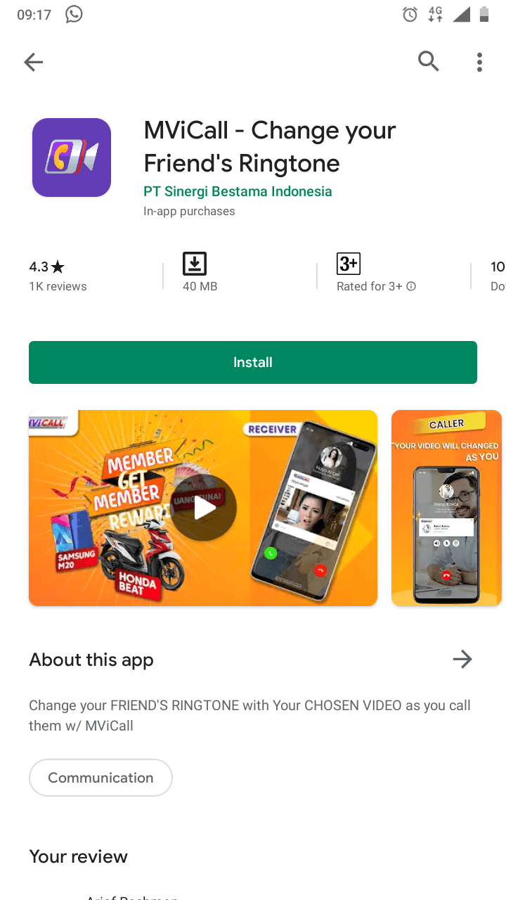 Screenshot_20191107-091741