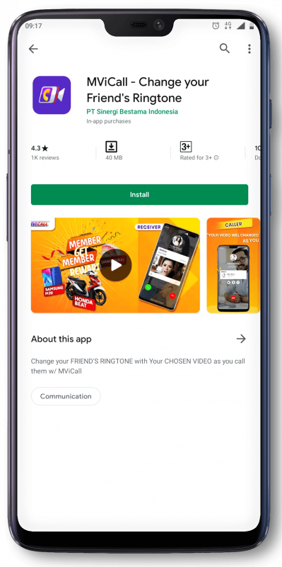 play-store