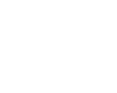 Smartfren-light