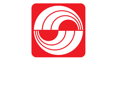 Smartfren