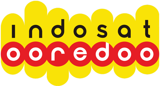 indosat