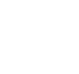 telkomsel-light