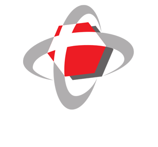 telkomsel