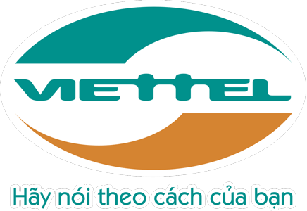 viettel