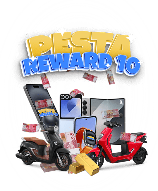 image web